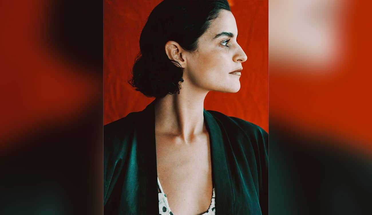 Eya Bouteraa à la Presse : « L’aspect sociétal prime toujours… »