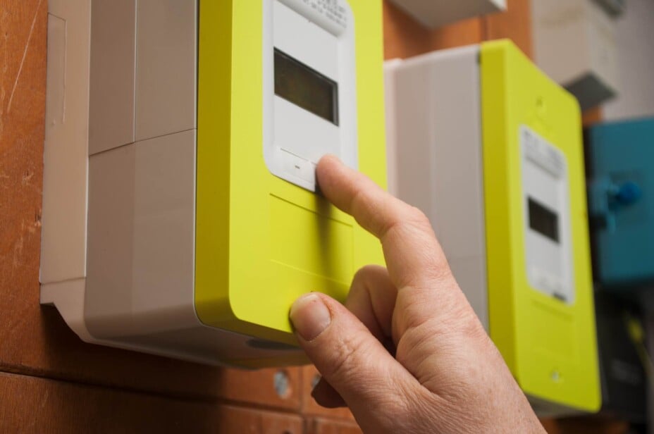 Facture d’électricité : le montant supplémentaire à payer dès le 1er août