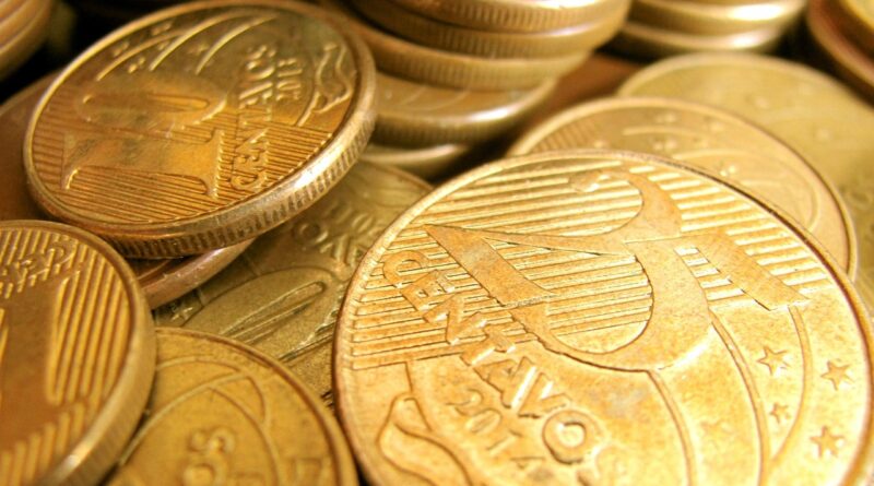 Fettah présente au Parlement les prévisions 2026 : croissance à 5,3%, déficit à 3%