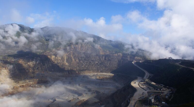 Filière batterie : le raffinage du lithium change tout au Maroc