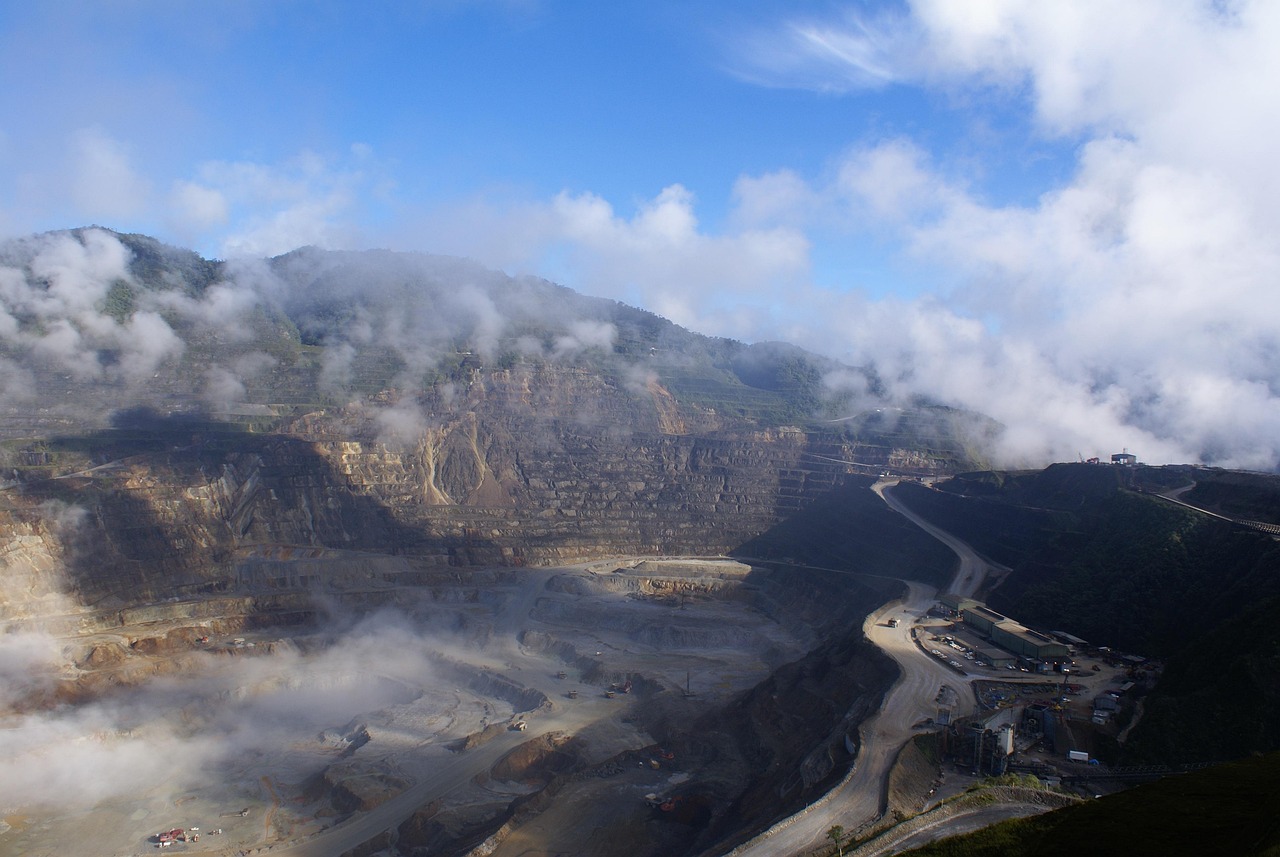 Filière batterie : le raffinage du lithium change tout au Maroc