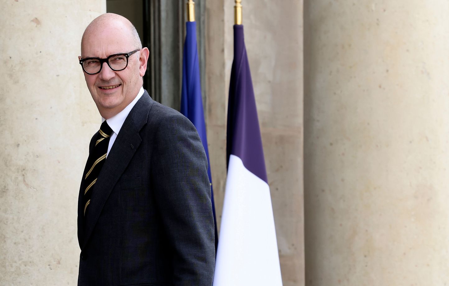 Finances publiques : l'OCDE réclame un plan solide pour la France