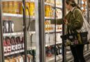 Finlande : Supermarchés offrent des paniers pour aider célibataires à aimer