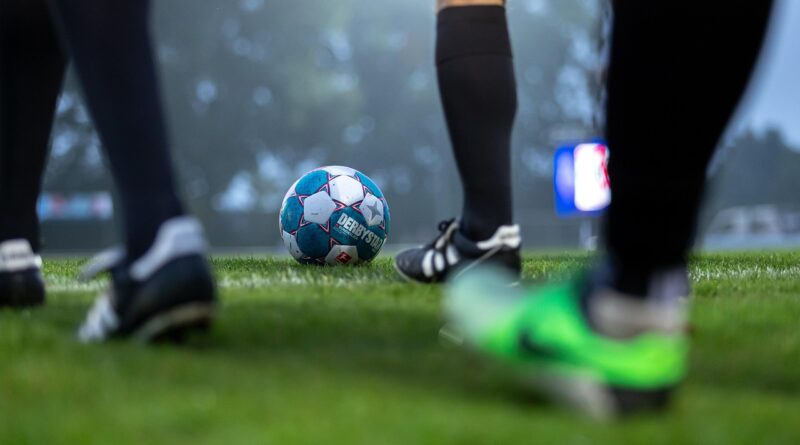Football : Badou Zaki prend les rênes de la Jordanie