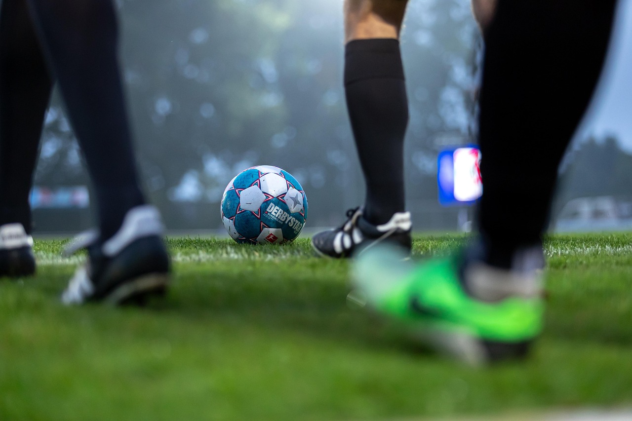 Football : Badou Zaki prend les rênes de la Jordanie