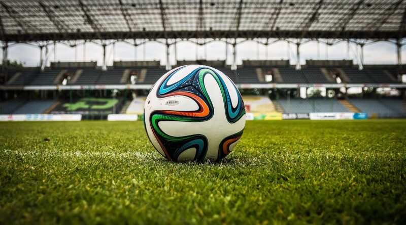 Football : le WAC, un club qui ne trouve pas ses repères