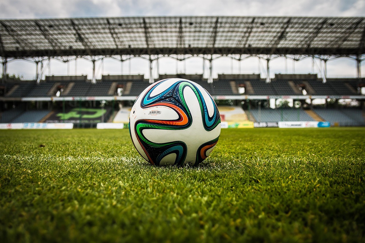 Football : le WAC, un club qui ne trouve pas ses repères