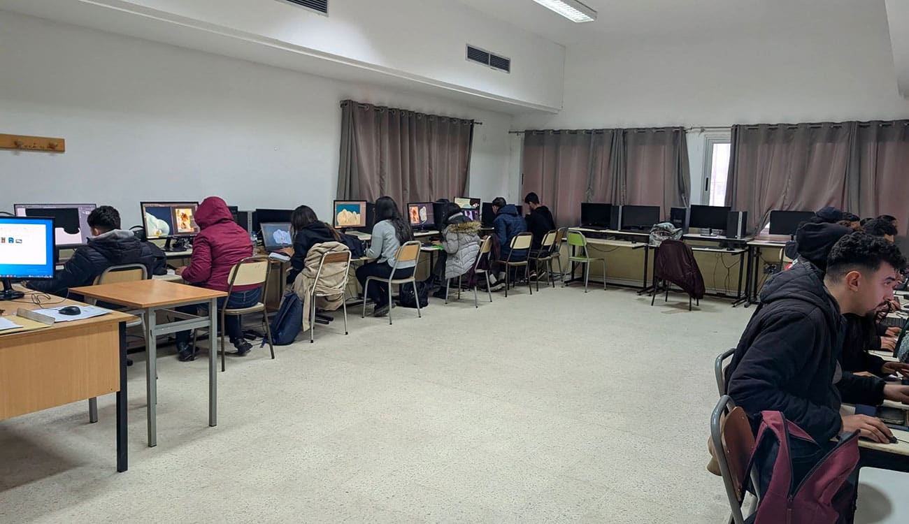 Formation professionnelle : Annonce d'un plan national de réforme