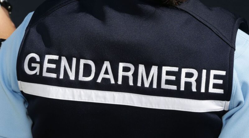 France : cinq corps de bébés découverts chez un couple à Orange
