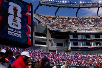 France - Espagne : Pourquoi les Français ne se font-ils pas « manger » par les supporteurs ?