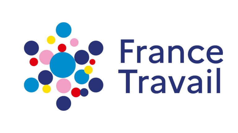 France Travail teste une IA pour vérifier la recherche d'emploi des chômeurs.