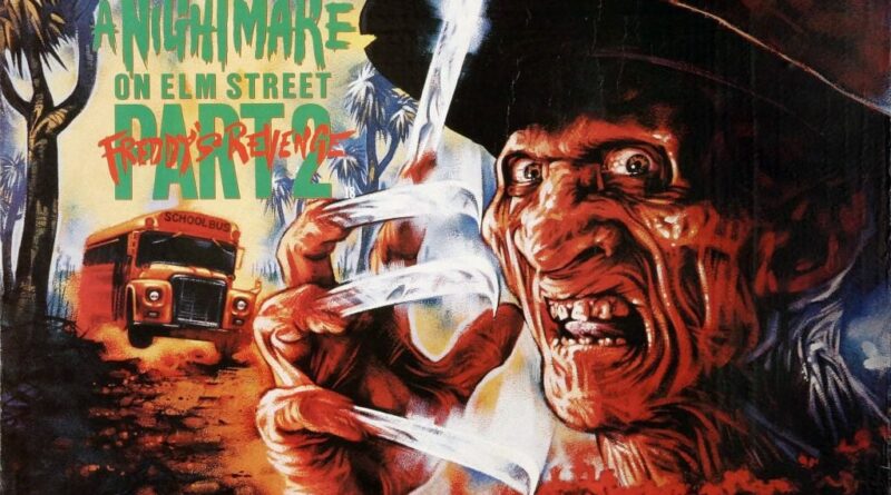 Freddy Krueger ne tarde pas à revenir dans les cinémas.