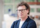 Frédéric Waseige ne commentera pas le huitième de finale.