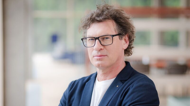 Frédéric Waseige ne commentera pas le huitième de finale.