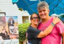 Frédérique et Pierre de « L'amour est dans le pré » évitent la faillite grâce à une cagnotte.