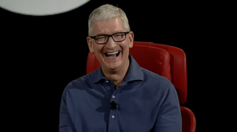 Fuites d’iOS 26 : Jon Prosser accuse son complice au tribunal contre Apple