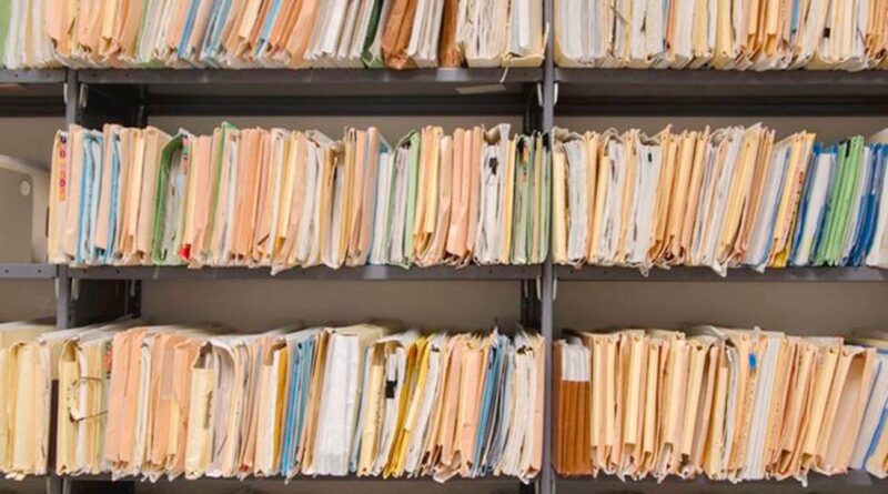 Gafsa : La jeunesse confrontée à la bureaucratie