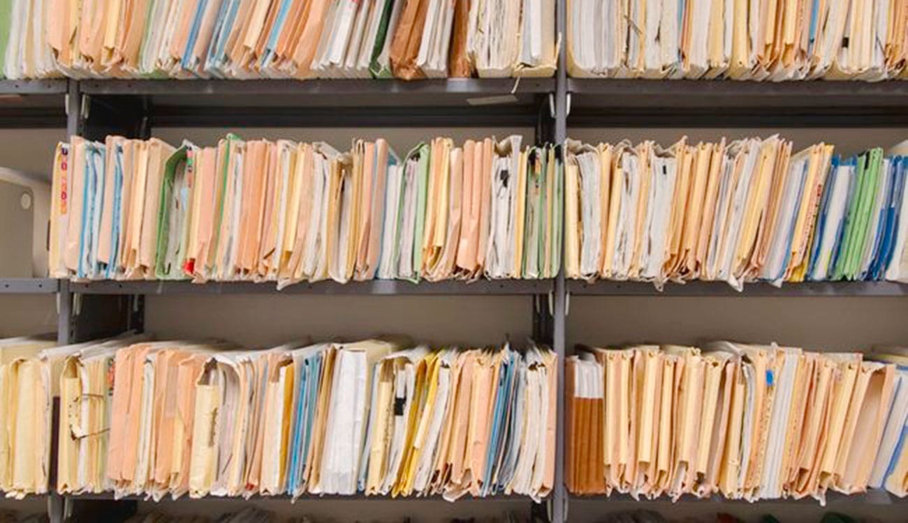 Gafsa : La jeunesse confrontée à la bureaucratie