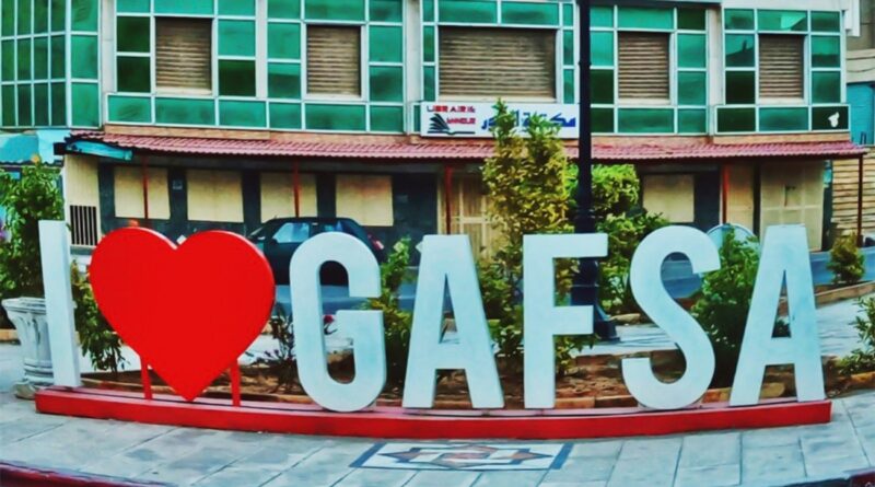 Gafsa : Les campagnes de propreté ne suffisent plus, pourquoi ?