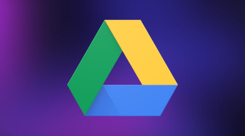 Gemini arrive sur Google Drive pour retrouver vos documents sur smartphone