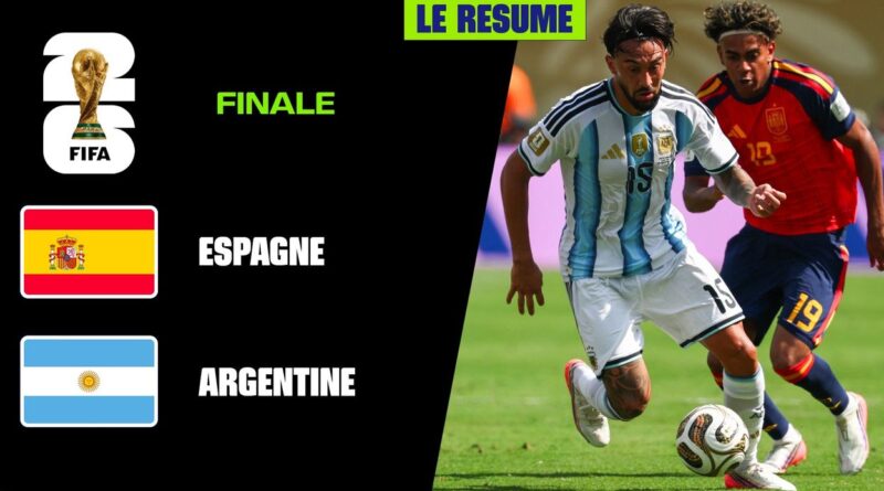 Gianni Infantino envisage de vendre des parts de la Coupe du monde, l'UEFA réagit