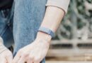 Google Fitbit Air : première mise à jour du firmware, quels changements ?