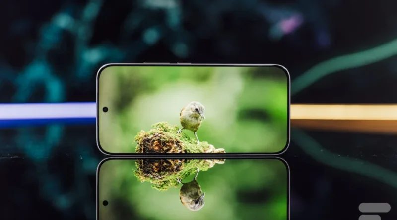 Google Pixel 10 et Xiaomi 17T à moins de 650 € : quel choix ?