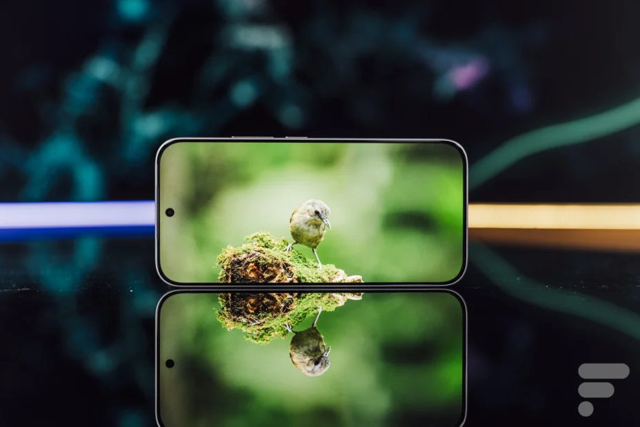 Google Pixel 10 et Xiaomi 17T à moins de 650 € : quel choix ?