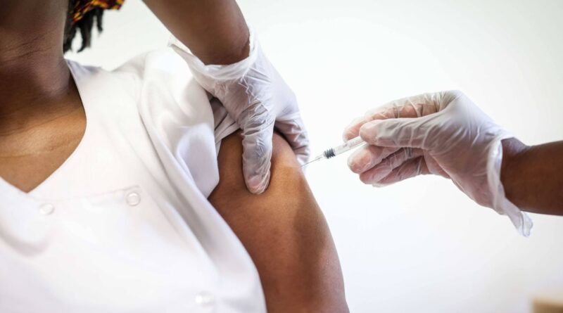 Grippe : La HAS recommande la vaccination obligatoire des soignants