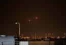Guerre au Moyen-Orient : Le Qatar déjoue des attaques de missiles iraniens