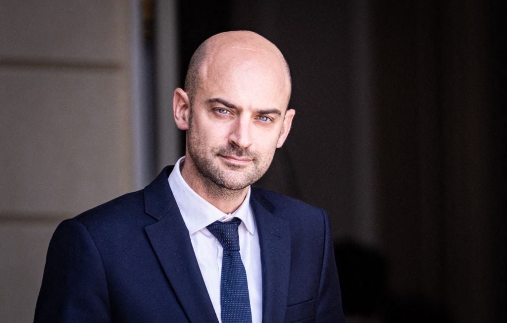 Guerre au Moyen-Orient : Retour sur l'agression des diplomates français en Iran