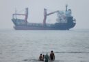 Guerre en Iran : 6.000 marins restent bloqués dans le détroit d’Ormuz.