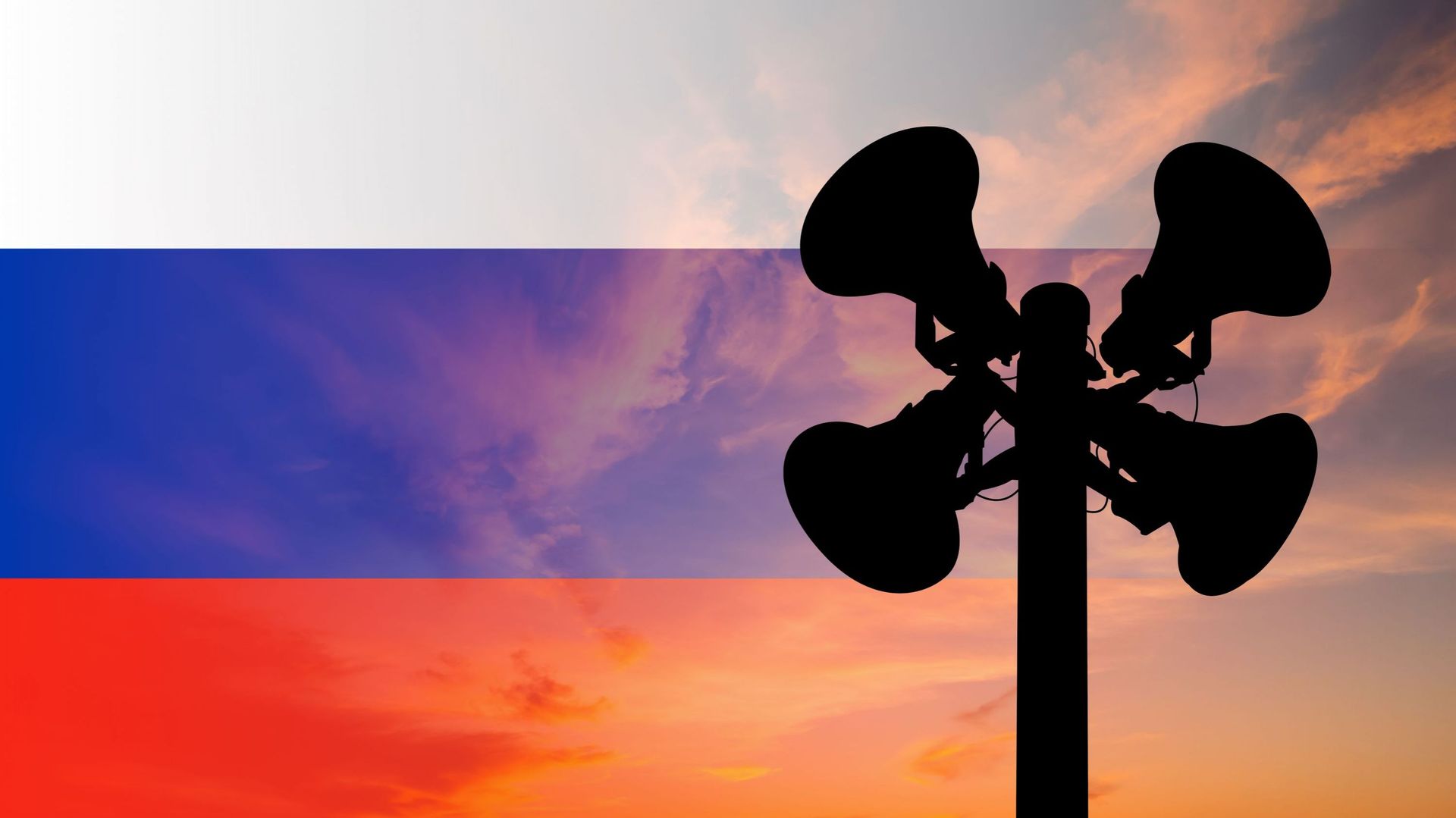 Guerre en Ukraine : des drones touchent un terminal pétrolier à Saint-Pétersbourg