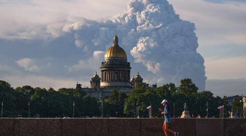 Guerre en Ukraine : Kiev cible Wildberries, le « Amazon local », pour frapper les Russes à domicile