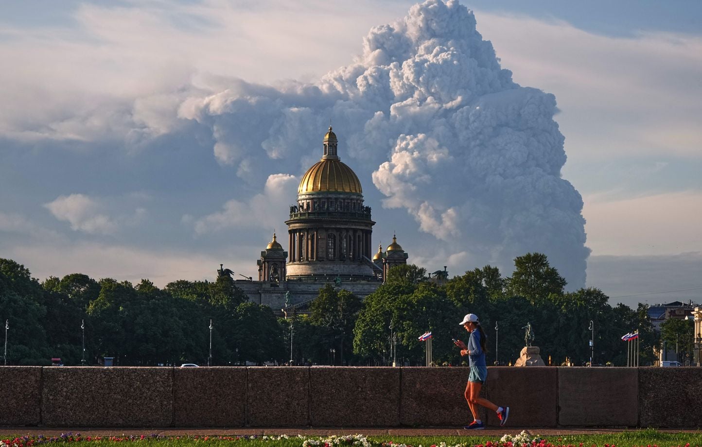 Guerre en Ukraine : Kiev cible Wildberries, le « Amazon local », pour frapper les Russes à domicile