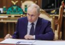 Guerre en Ukraine : Moscou accuse l’Otan et Européens de préparer un « conflit armé »