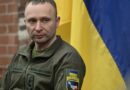 Guerre en Ukraine : Nouveau chef militaire à Kiev, indifférence du Kremlin