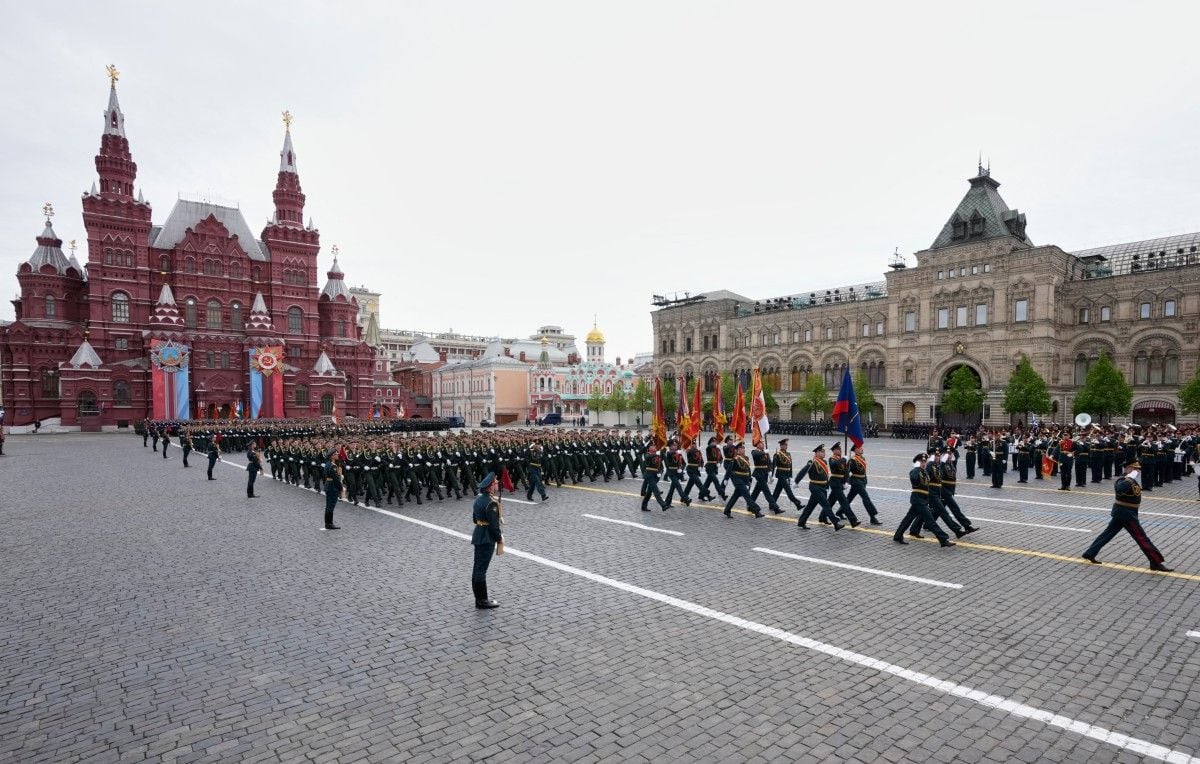 Guerre en Ukraine : Trois morts à Moscou à cause de drones ukrainiens.