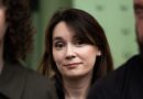 Guerre en Ukraine : Xenia Fedorova risque l'expulsion, Zelensky mise sur sanctions américaines
