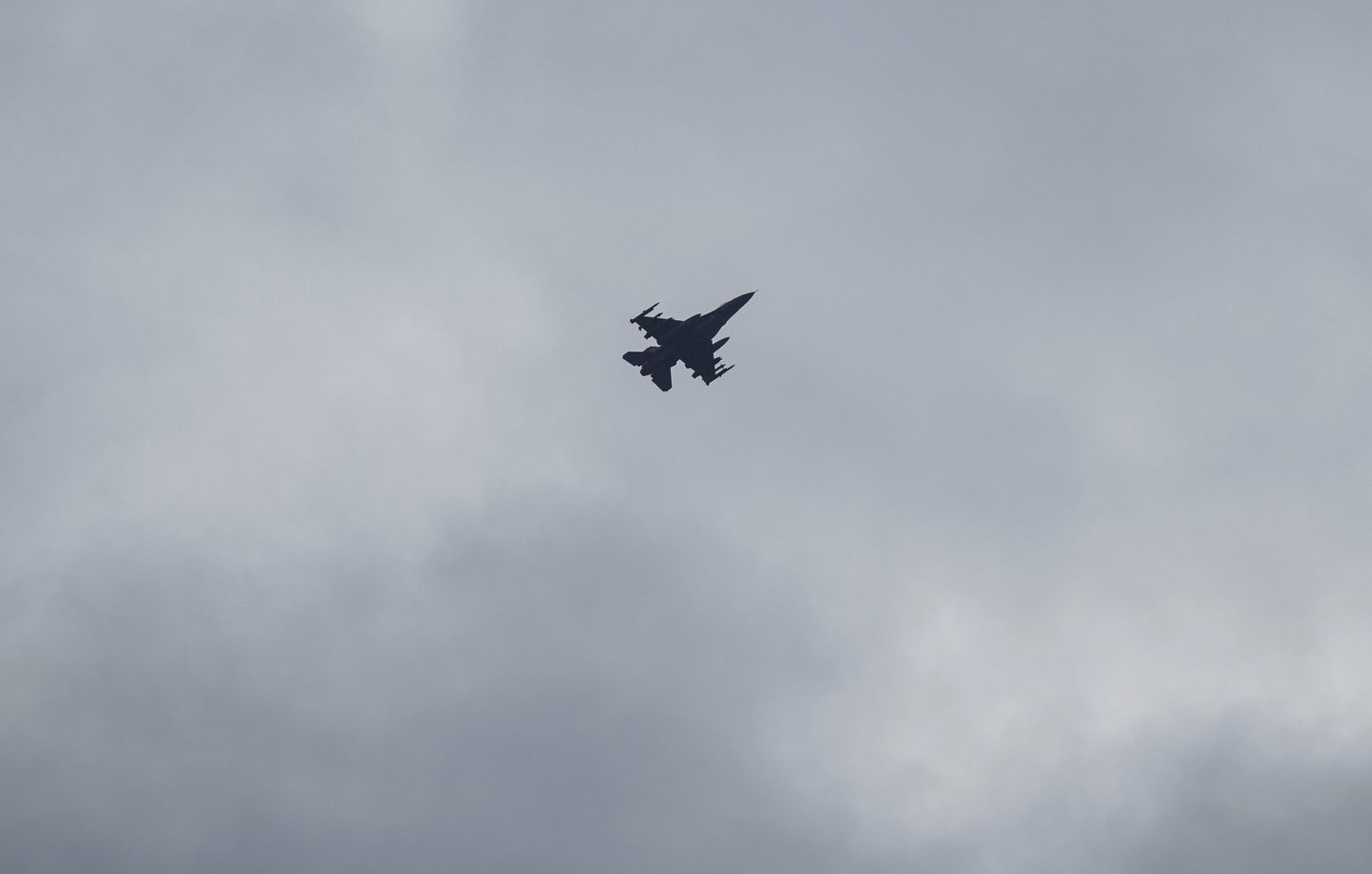 Guerre Ukraine : Première interception d'un drone par la Roumanie sur son territoire