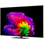 LG OLED65G6