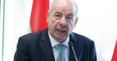 Hongrie : Le président pro-Orban ne devrait pas rester en poste.