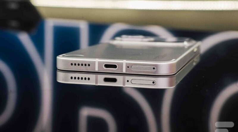 Honor 600 ou Nothing Phone (4a) Pro : quel choix sous 550 euros ?
