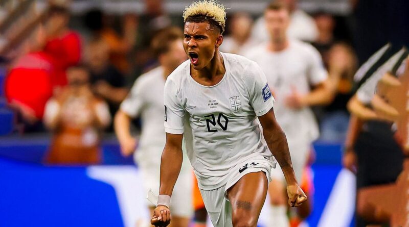 Huitièmes – Ce soir à 21h00 : Brésil–Norvège, les Vikings face à la Seleção