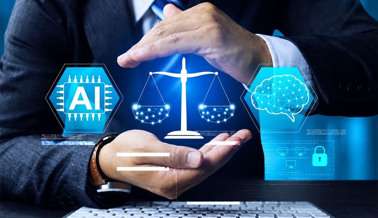 IA responsable : Allier innovation, confiance et performance sans compromis