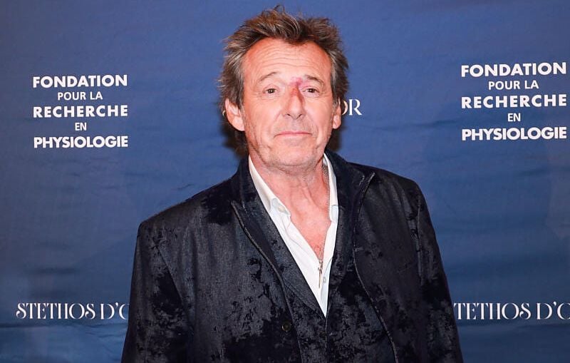 « Il faut agir » : Jean-Luc Reichmann dénonce l'inaction politique sur les violences aux enfants