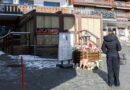 Incendie à Crans-Montana : Artus et les rescapés ne se reconstruisent pas