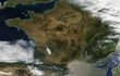Incendies près du bassin d'Arcachon : évacuation de milliers d'habitants et touristes.