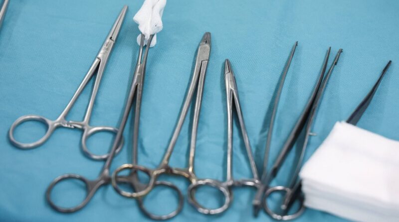 « Indemnisation des erreurs médicales en France : pas de montants à l’américaine »
