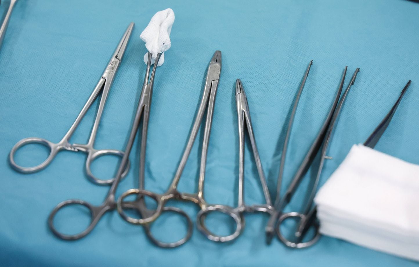 « Indemnisation des erreurs médicales en France : pas de montants à l’américaine »